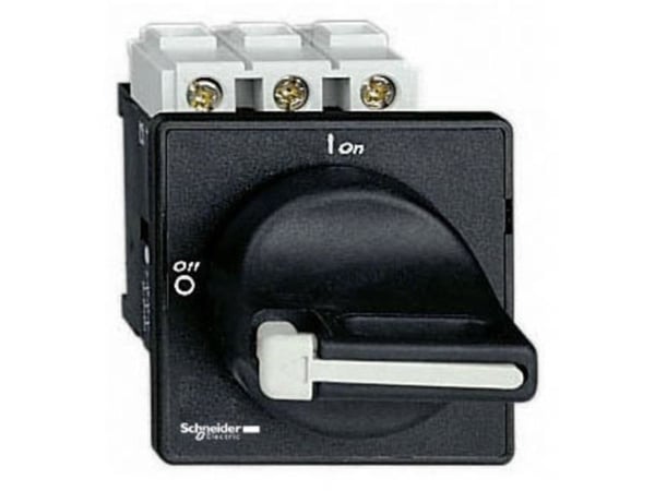 Schneider Electric VBF01
