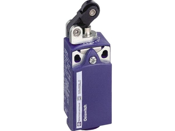 Schneider XCKP2121P16 päätepysäytin