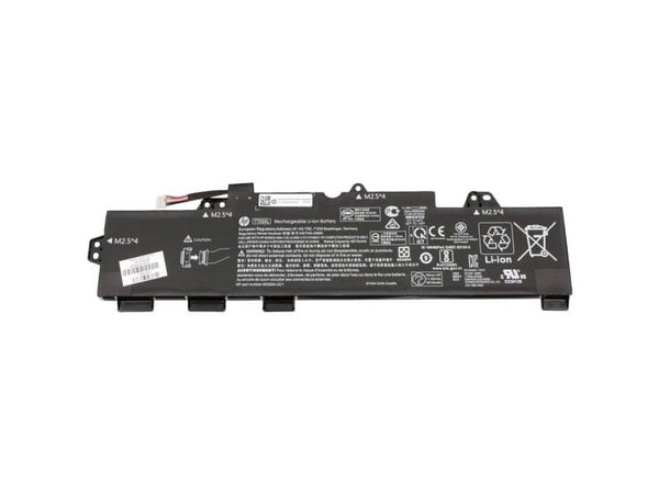 HP 933322-855, Akku, HP, EliteBook 755 G5