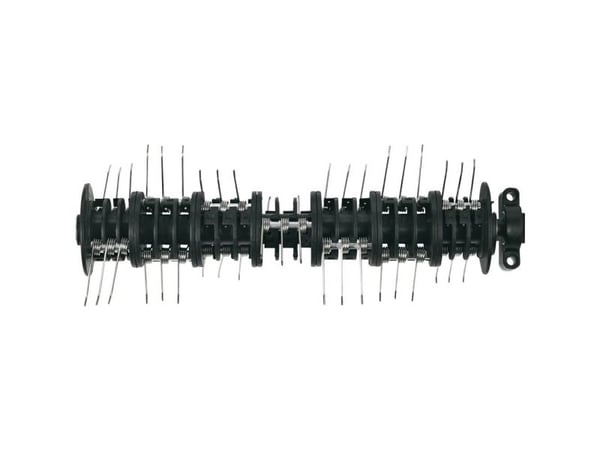 Einhell 3405570 GC-SA 1231 pystyleikkurin varatuuletusrulla