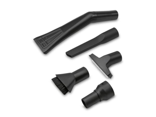 Kärcher 2.862-166.0, Sort, NT 27/1 Me Adv NT 35/1 Tact Te NT 45/1 Tact Te NT 45/1 Tact Te Ec NT 55/1 Tact Te NT 65/2 Ap...