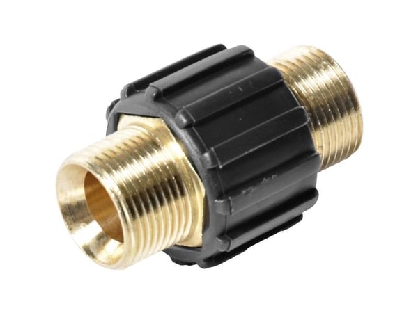 Kärcher Professional 44030020 slangekobling 1 stk