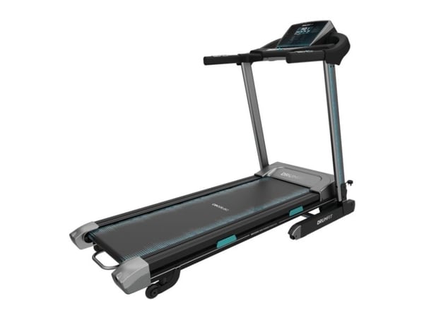 Cecotec juoksumatto Cecotec 1600 Obelia 1500 W juoksumatto juoksumatto