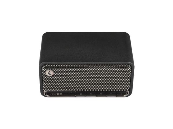 Edifier MP230RB, 2.0 kanaler, Full rekkevidde, 4,8 cm, 20 W, 10 W, 70 - 13000 Hz