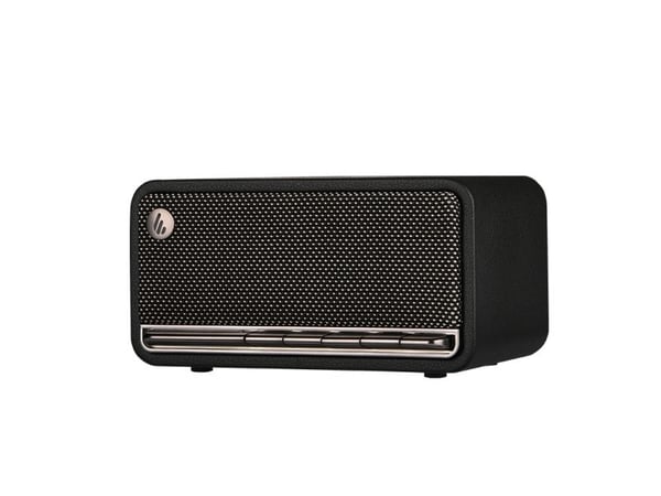 Edifier MP230 Högtalare Svart
