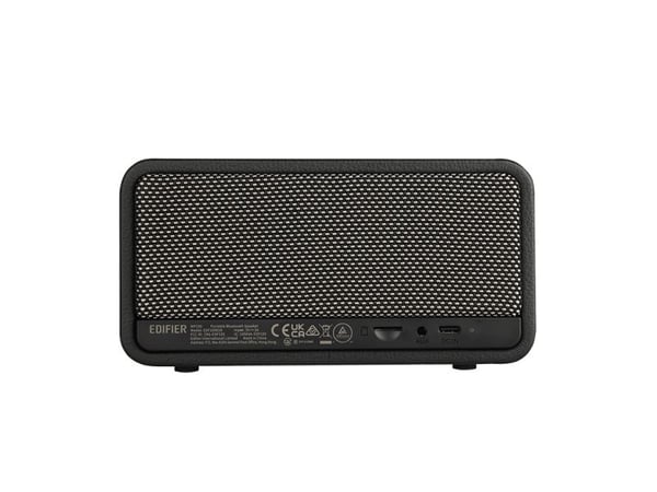 Edifier MP230 Högtalare Svart