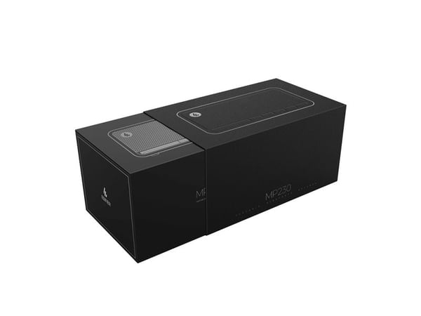 Edifier MP230 Högtalare Svart