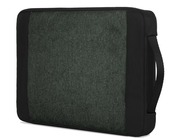 STM Kin Sleeve (14") - Svart skifer