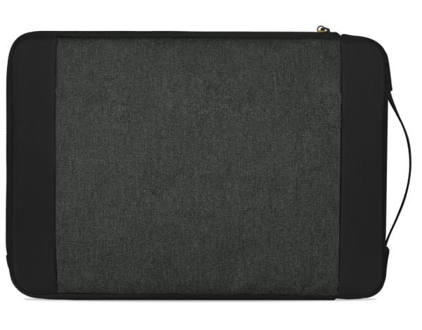 STM Kin Sleeve (16"")- Black Slate (musta liuskekivi)