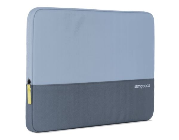 STM Origin, Suojakotelo, 40,6 cm (16"), 200 g