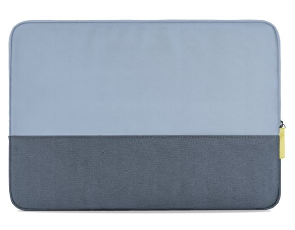 STM Origin, Suojakotelo, 40,6 cm (16"), 200 g