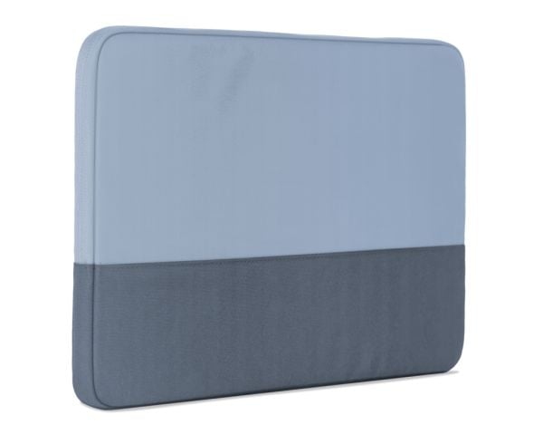 STM Origin, Suojakotelo, 40,6 cm (16"), 200 g