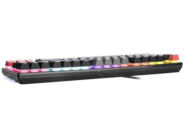 Tracer GameZone Blade 87 tangentbord