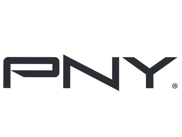 PNY P-SDU1TBV32200PEP-GE, 1 stk