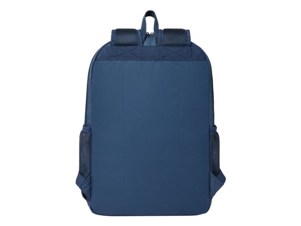 Rivacase Gremio, Urban, Unisex, 40,6 cm (16"), Rom til Notebook, Vanntett, Polyester, Resirkulert polyetylentereftalat (rPET)