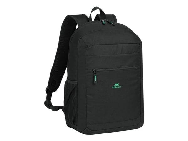 Riva NB Reppu Gremio 15.6"-16" musta 5566