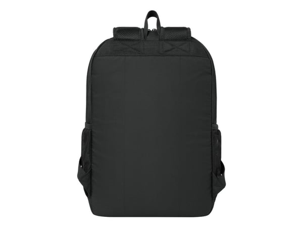 Riva NB Reppu Gremio 15.6"-16" musta 5566