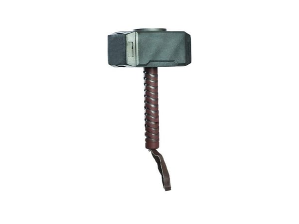 Tors hammer