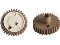 CoreParts MSP5805, Drivtannhjul, Beige, 1 stykker