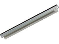 CoreParts MSP7816, Rengöringsblad för bildtrumma, Grå, 1 styck