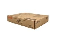 UTAX 623010010, Svart, 1 styck