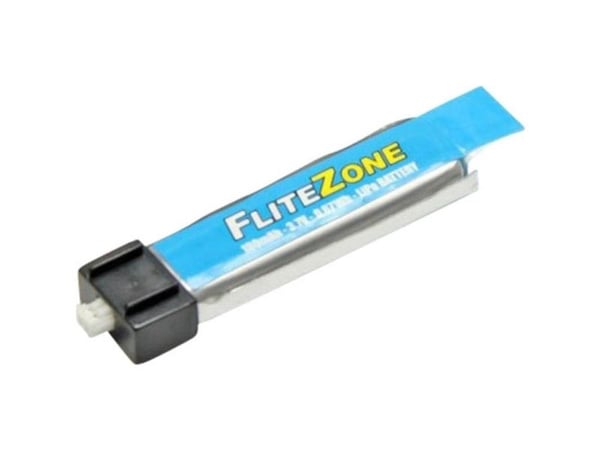 Pichler Mallirakennus Akkupaketti (LiPo) 3,7 V 180 mAh Celletal: 1 15 C Softcase Minium Pichler Mallirakennus Akkupaketti (LiPo) 3,7 V 180 mAh Celletal: 1 15 C Softcase Minium