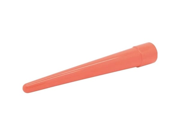 Fenix Light FEAOTS Signalkegle Orange