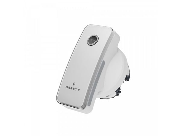 Smartwatch Garett Beauty Cellu Body - anti-cellulitt massasjeapparat