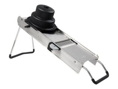 de Buyer La Mandoline Access - Mandoline slicer