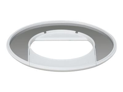 Ubiquiti UVC-G3-F-C, Kiinnitys, Universaali, Valkoinen, Ubiquiti Networks, UniFi Protect G3 FLEX Camera