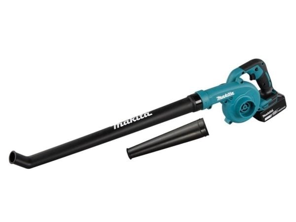 Akkupuhallin MAKITA DUB186SFX1