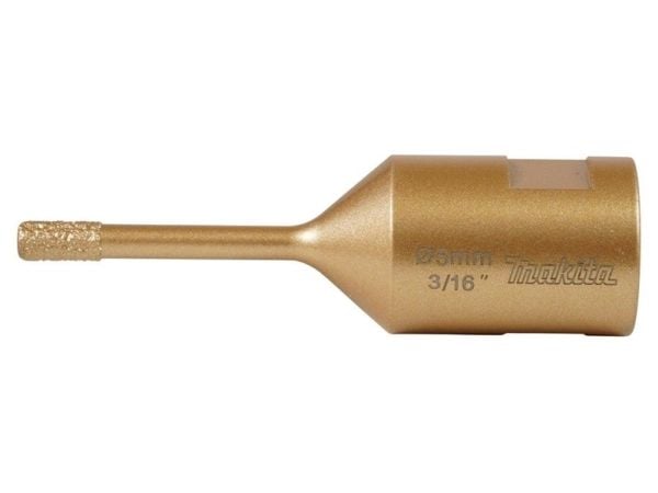 Makita diamant hullsag D-79902 5 mm M14