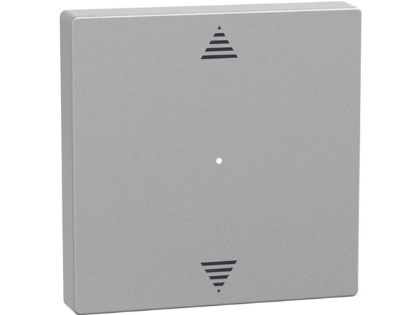 Schneider Electric MTN625560 PLC-tilbehør
