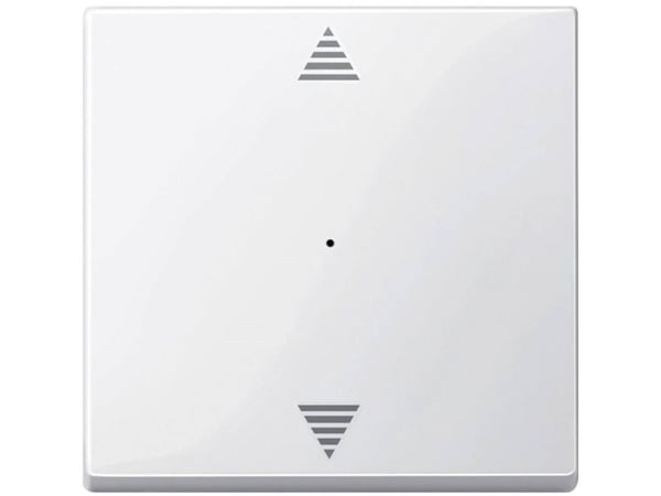 Schneider Electric MTN619419 PLC-tilbehør for Zelio Logic