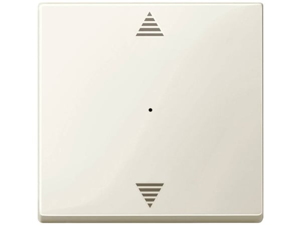 Schneider Electric MTN619444 PLC tillbehör