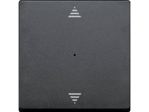 Schneider Electric MTN625514 PLC-tilbehør