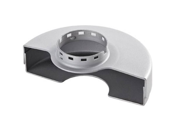 Flex 409774 Kulmahiomakoneen lisävaruste Halkaisija 125 mm Flex 409774 Kulmahiomakoneen lisävaruste Halkaisija 125 mm