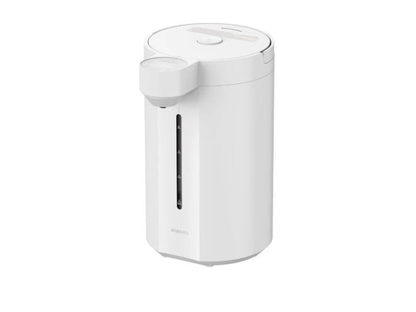 Xiaomi MEK01-EU, 5 L, Valkoinen