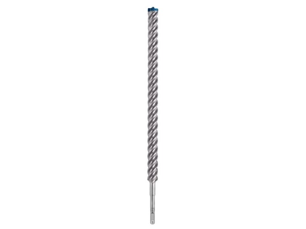 Bosch vasara PLUS-7X 24X450MM
