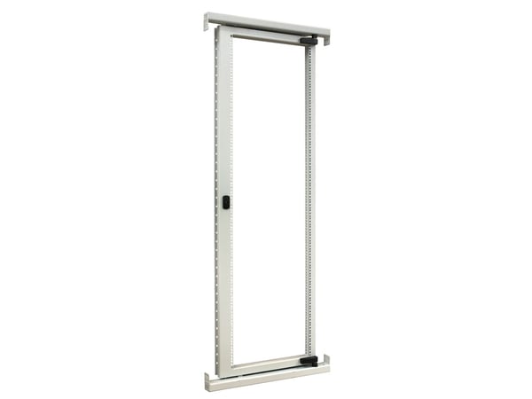 Kääntökehys 42/40U, epäsymmetrinen leveys 800 (PRO-SWR428A.GR)