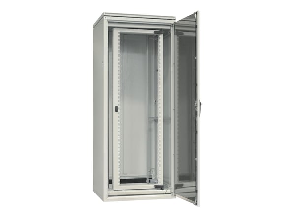 Kääntökehys 42/40U, epäsymmetrinen leveys 800 (PRO-SWR428A.GR)