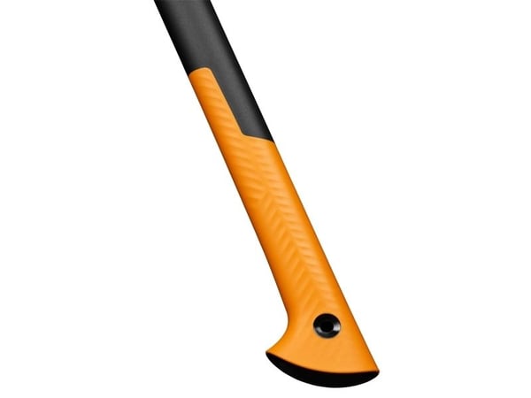 FISKARS Klyvyxa X28 X-SERIES OSTRZE M