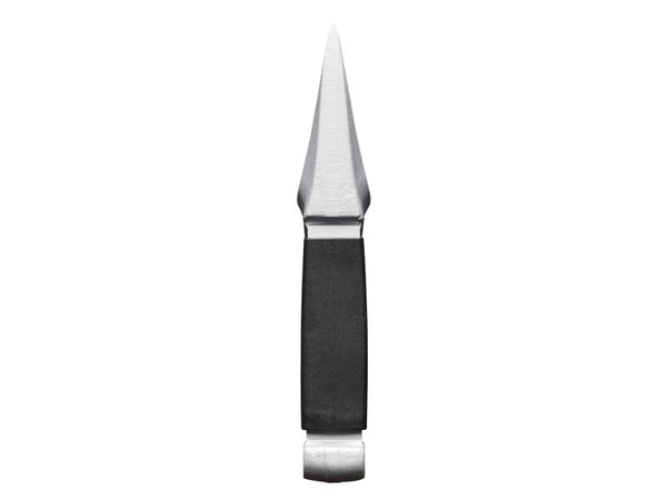 FISKARS Klyvyxa X28 X-SERIES OSTRZE M