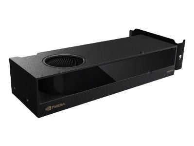 Nvidia RTX 2000 Ada 16 GB GDDR6, RTX 2000 Ada, 16 GB, GDDR6, 128 bittiä, 7680 x 4320 pikseliä, PCI Express x8 4.0