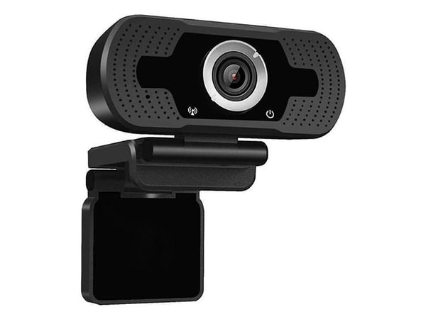 WEB-kamera Tellur TLL491061