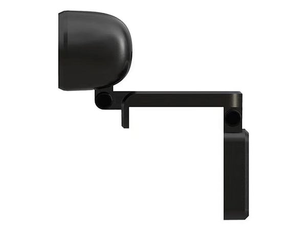 WEB-kamera Tellurium TLL491061