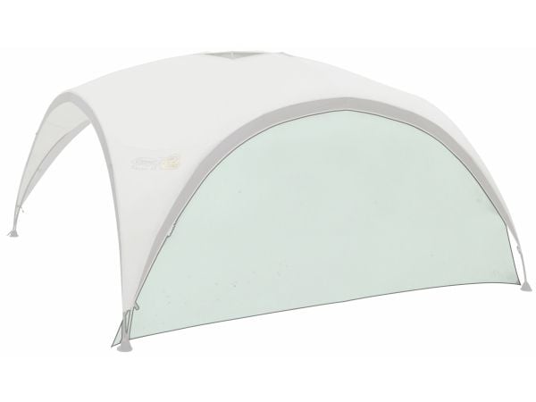 Coleman 2000028642, Husly, Sølv, Polyester, 3000 mm, 3000 mm, 700 g