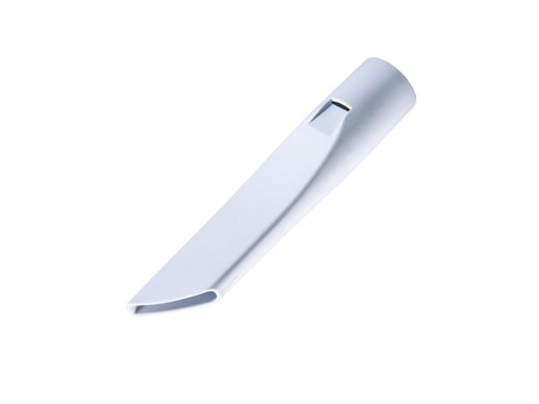 Makita 413770-6, 2,8 cm, 1 styck