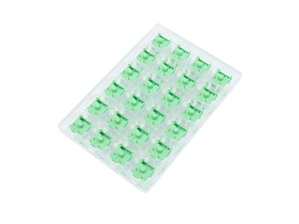 REDRAGON A113 QT Bullet, Limefarget