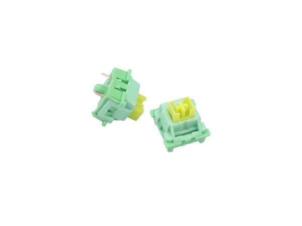 REDRAGON A113 QT Bullet, Lime